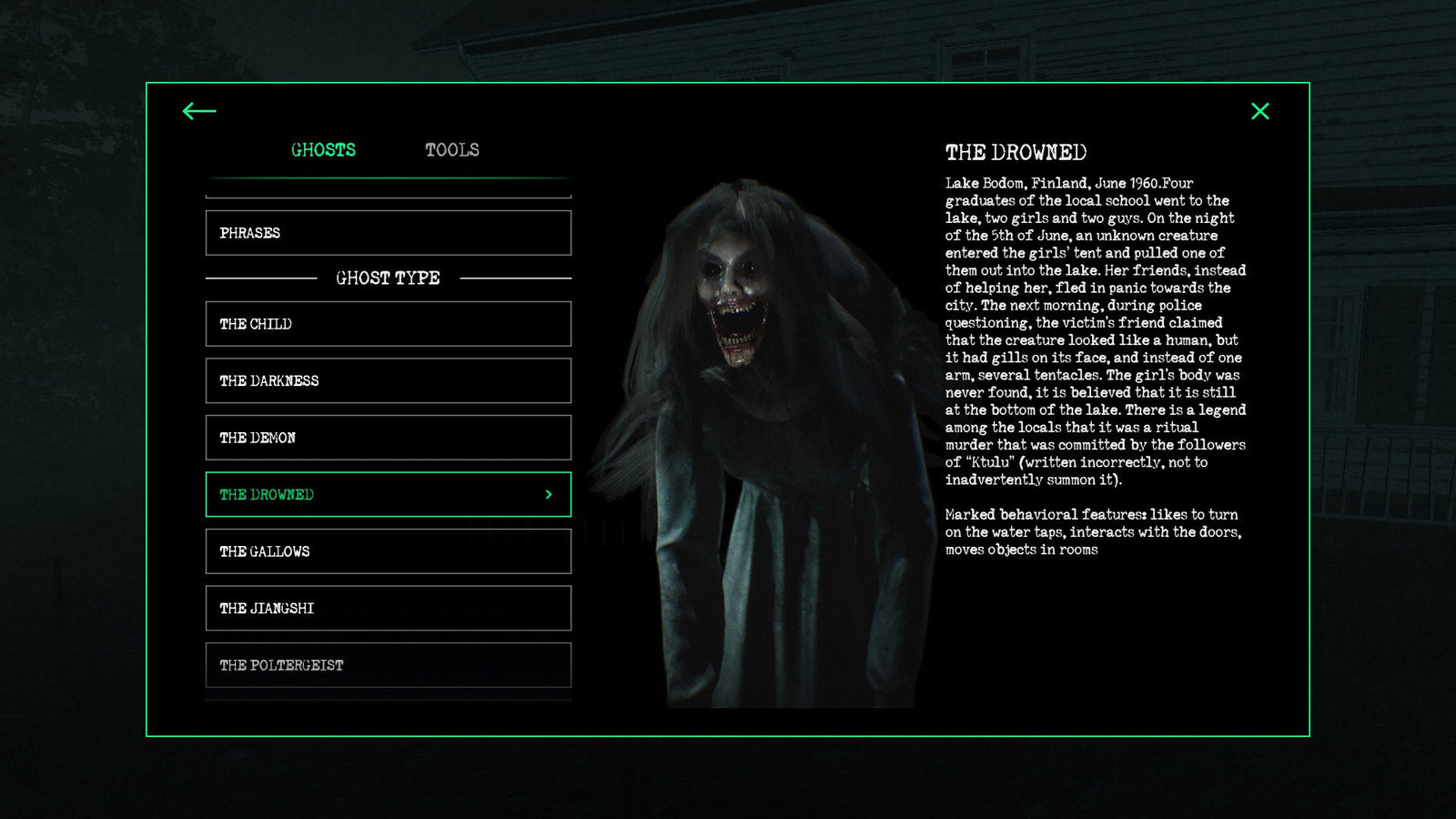 Ghost Watchers — image 3
