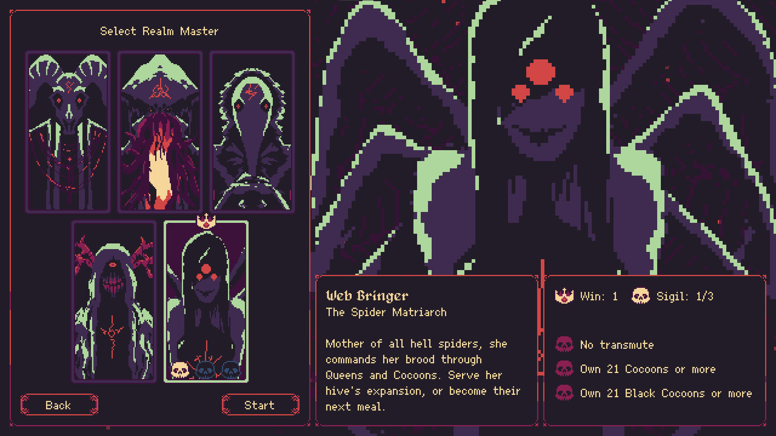 Hell Builder — image 5