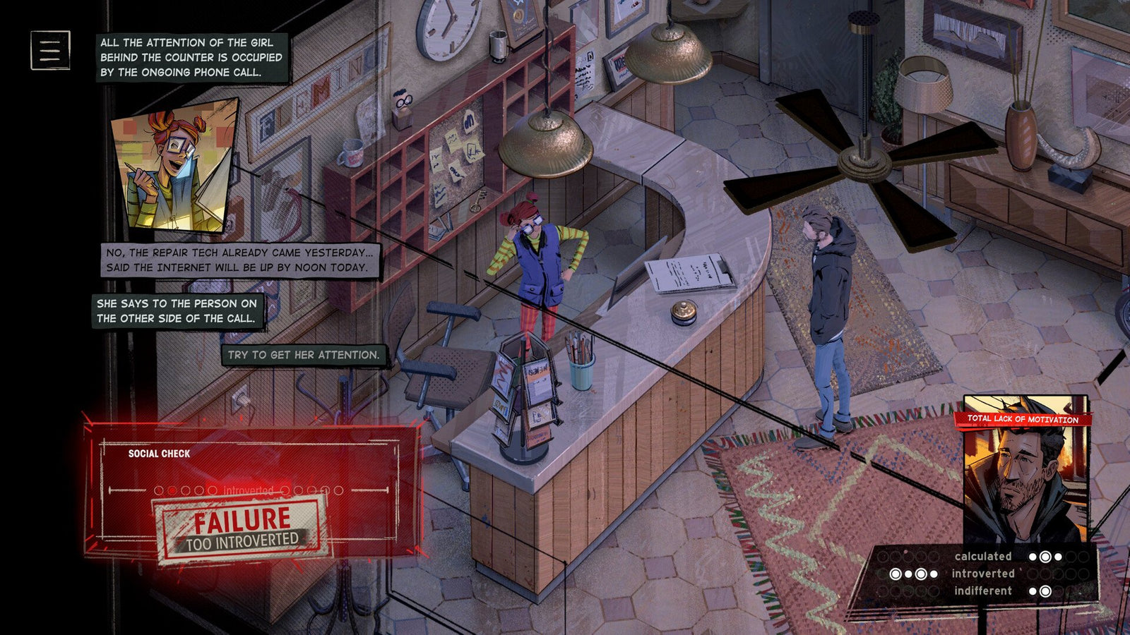 Rue Valley — image 3