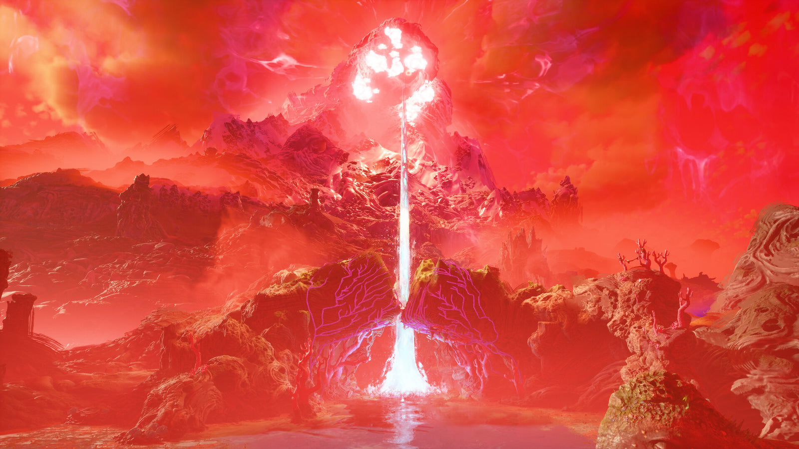 Keeper — image 1