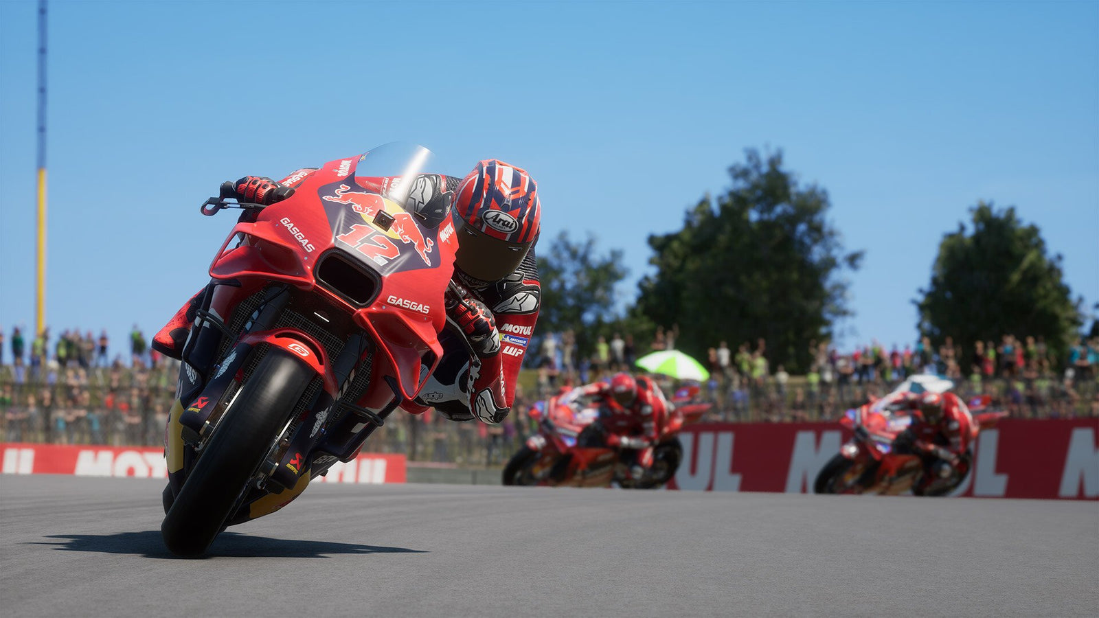 MotoGP25 — image 6