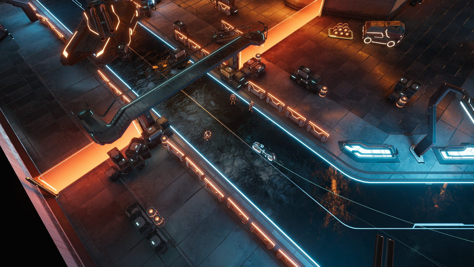 TRON: Catalyst — image 4