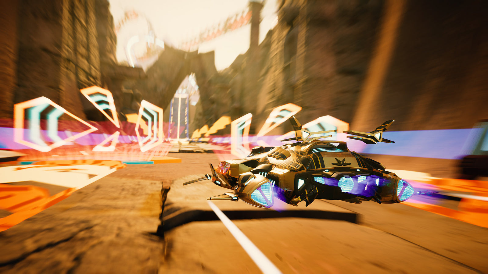 Redout 2 — image 5
