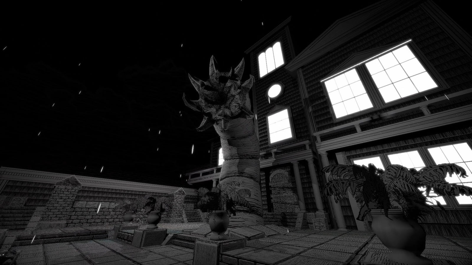 KINGDOM of the DEAD — image 1