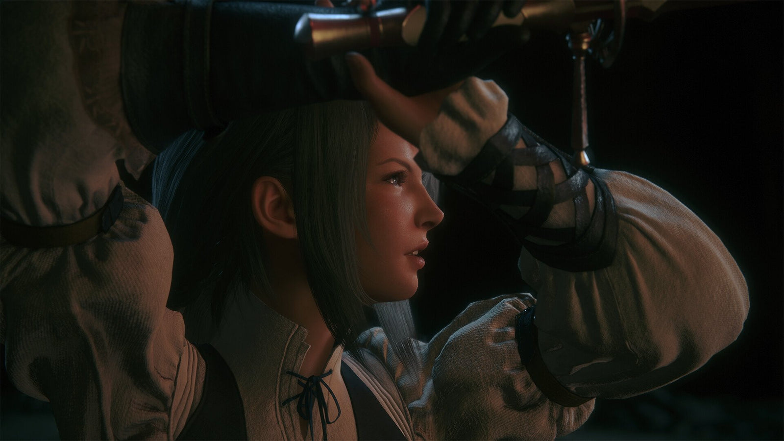 FINAL FANTASY XVI — image 2