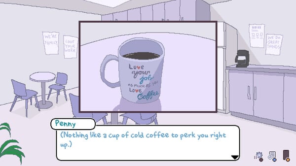 Endless Monday: Dreams and Deadlines — image 2