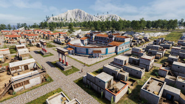 Builders of Greece — image 3