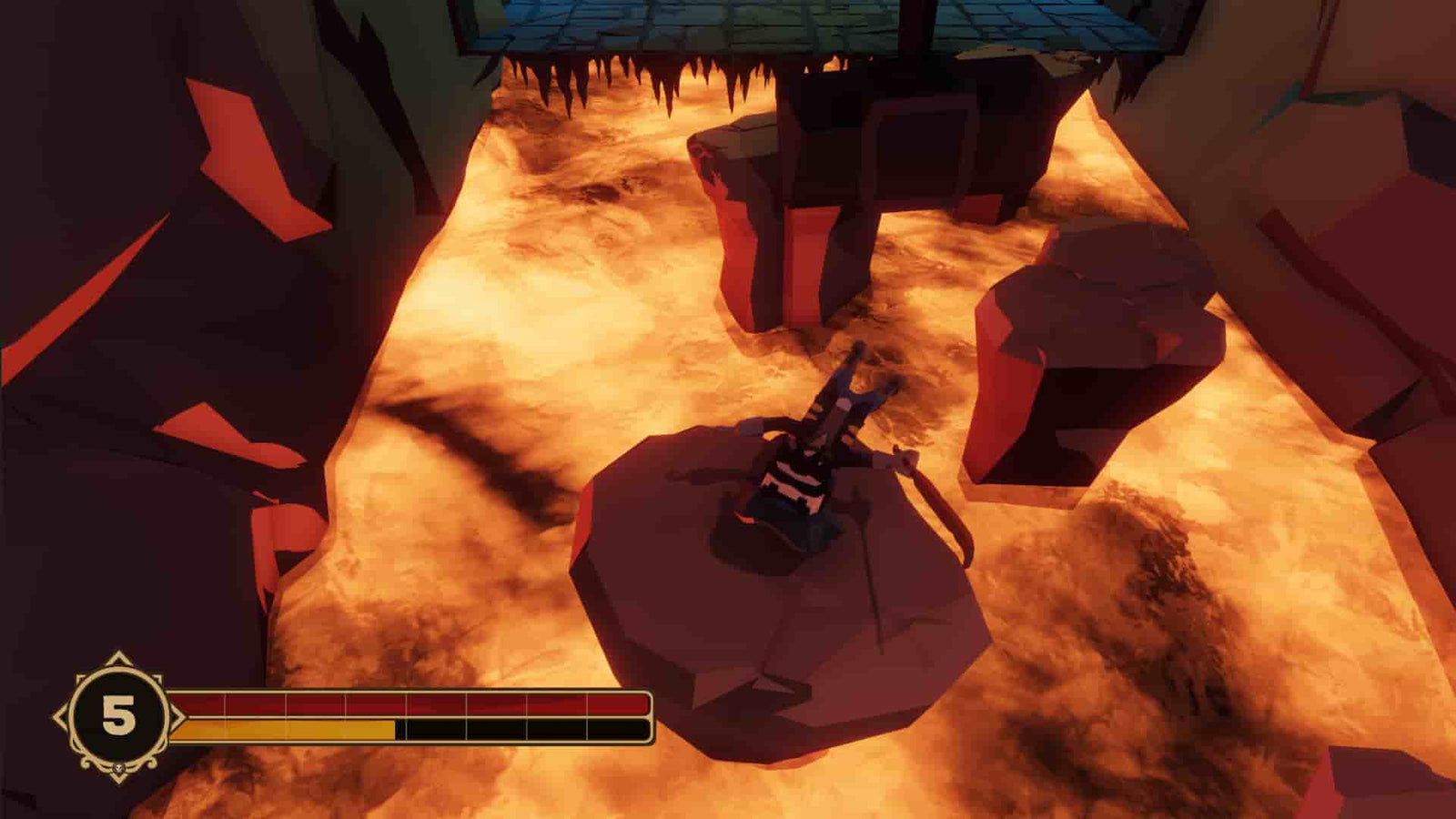 Knight Crawlers — image 4