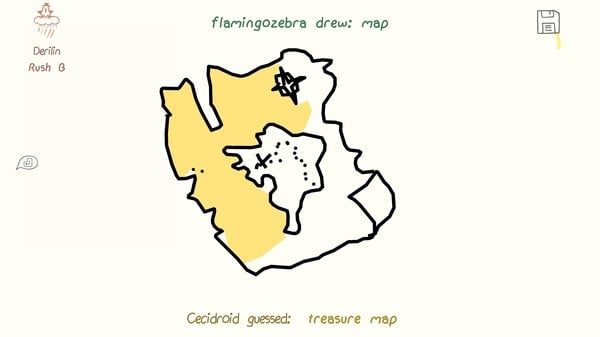 Draw & Guess — image 2