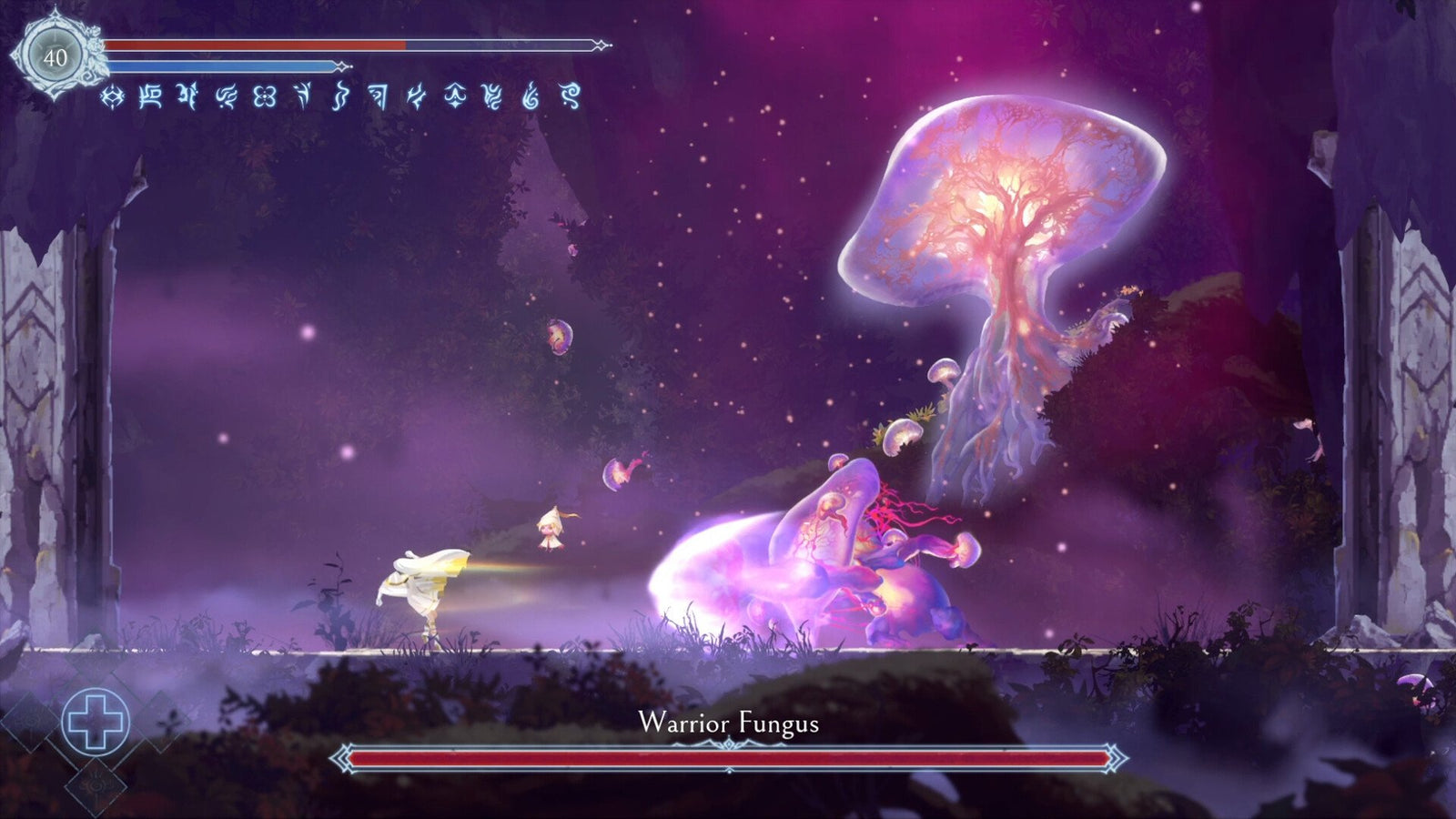 Afterimage — image 1