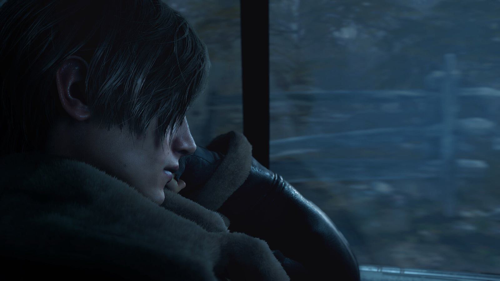 Resident Evil 4 — image 5