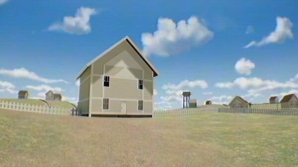 Dreamcore — image 5
