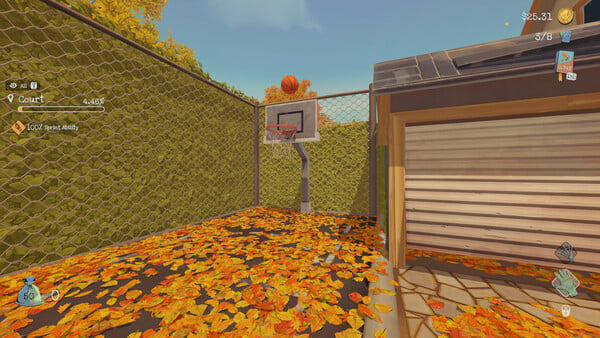 Leaf it Alone — image 5
