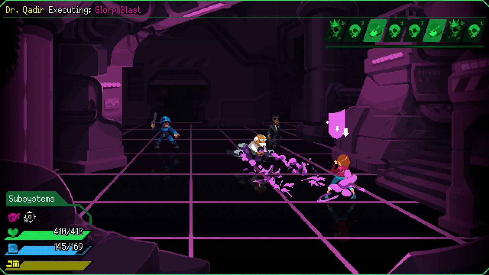 Jack Move — image 4