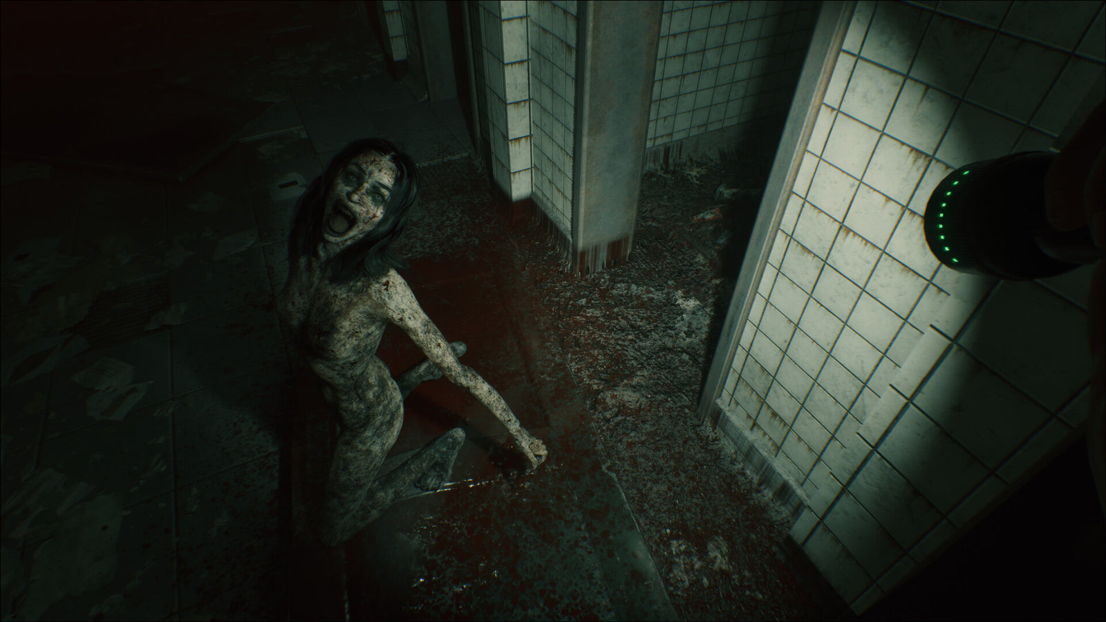 Beyond Hanwell — image 2