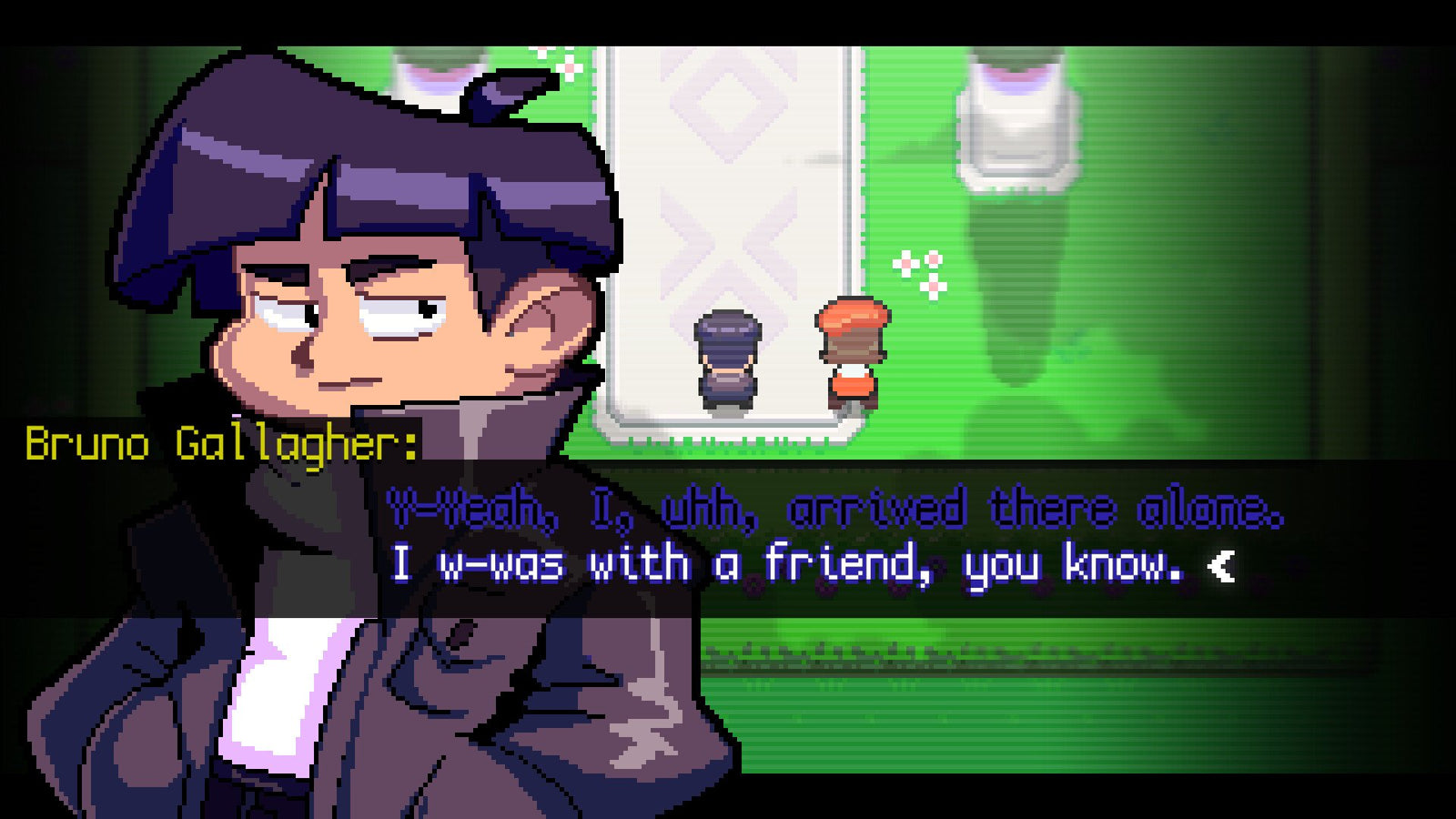 RE:CALL — image 1