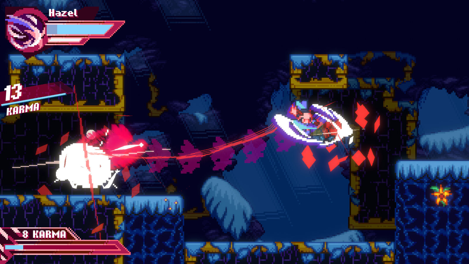 Bunny — image 3