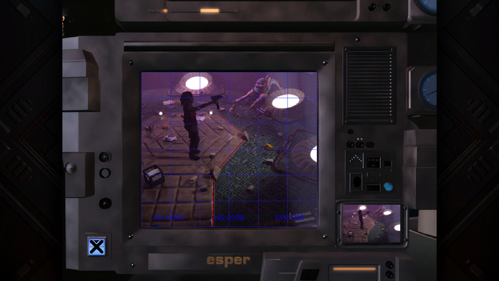 Blade Runner: Enhanced — image 3