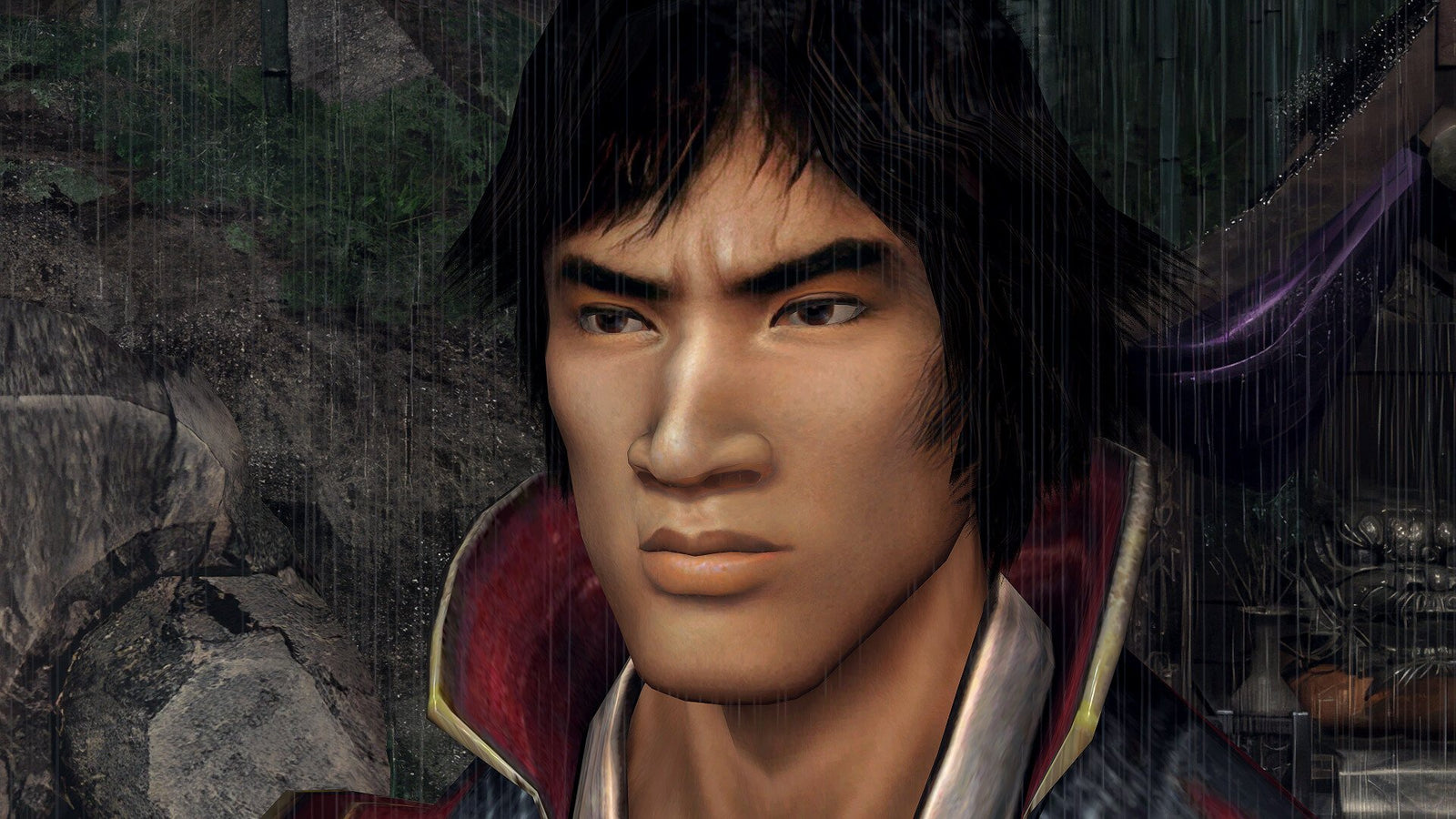 Onimusha 2: Samurai's Destiny — image 5