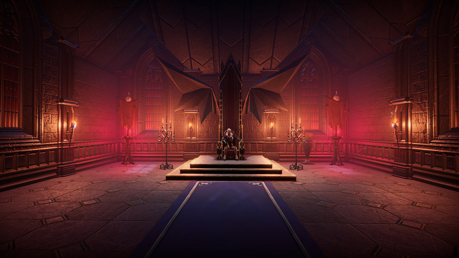 V Rising — image 2