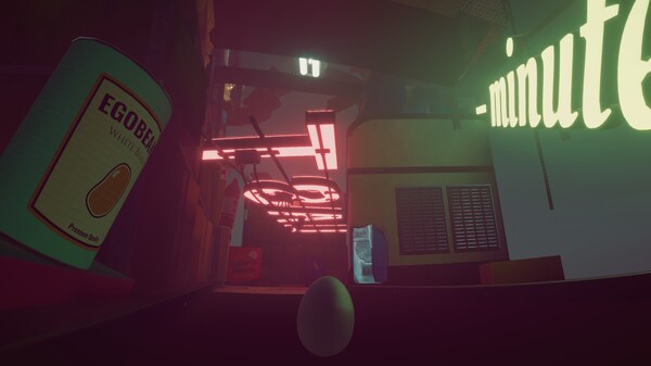 Egging On — image 4
