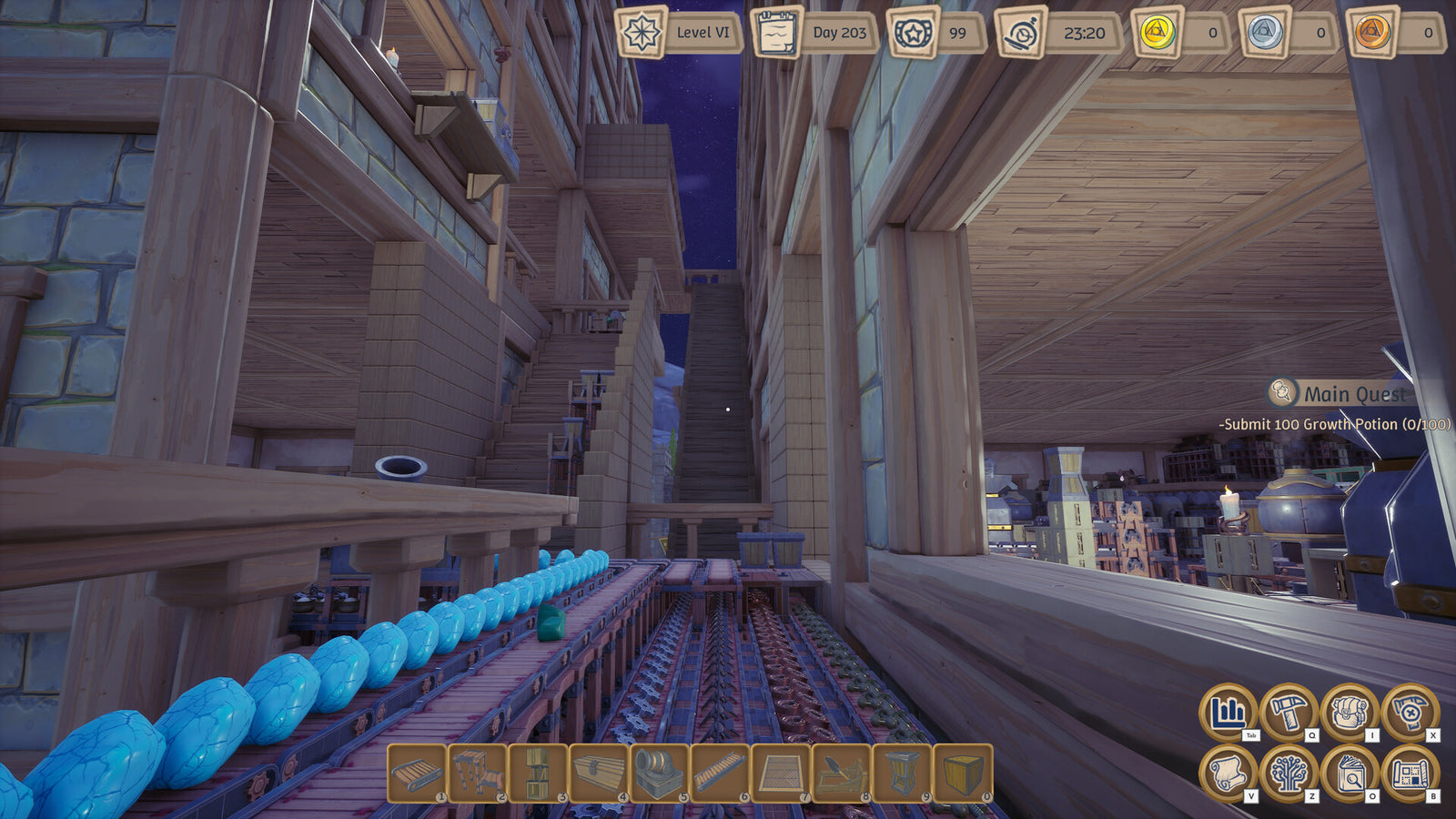 Alchemy Factory — image 5