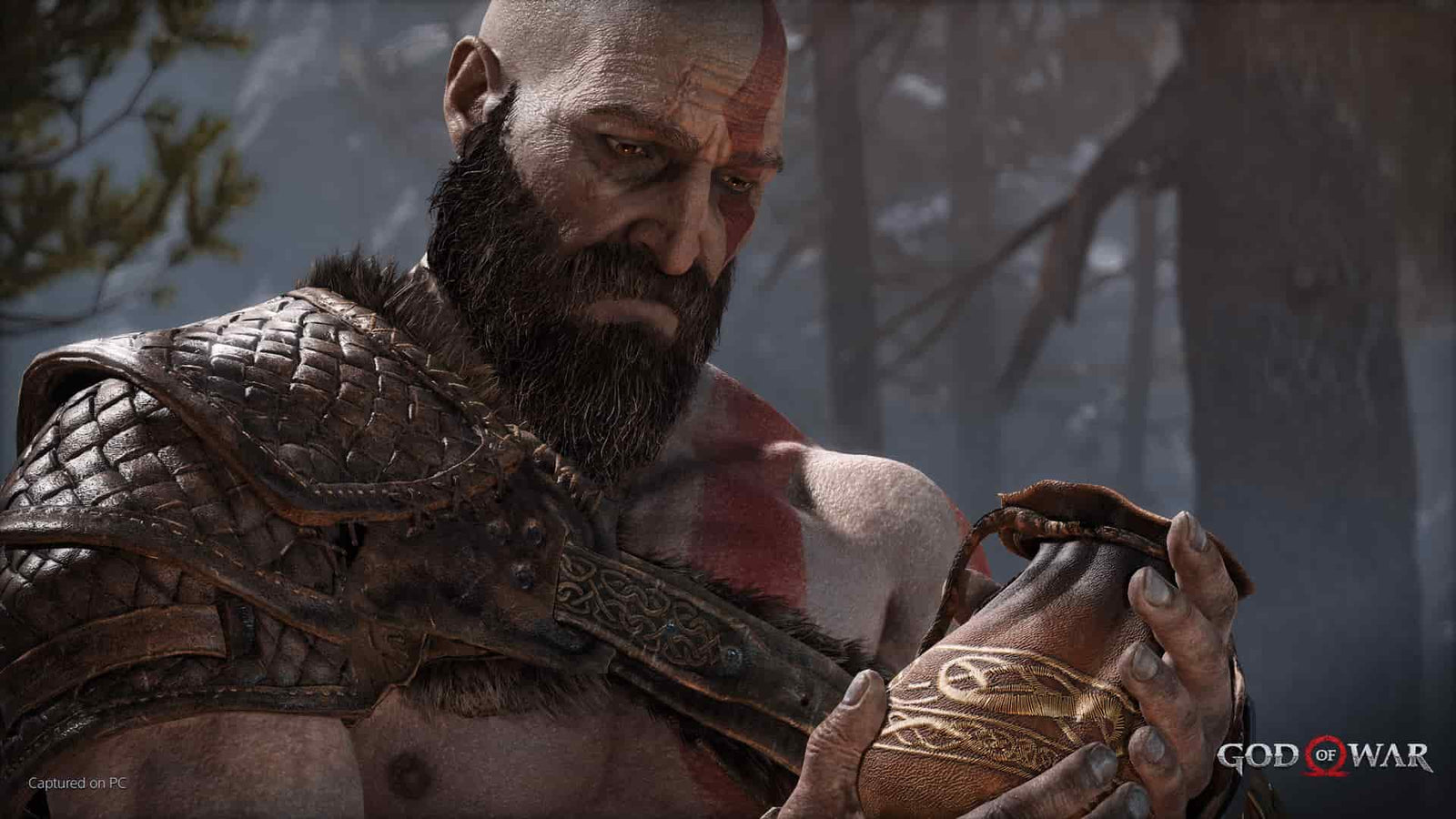 God of War — image 4