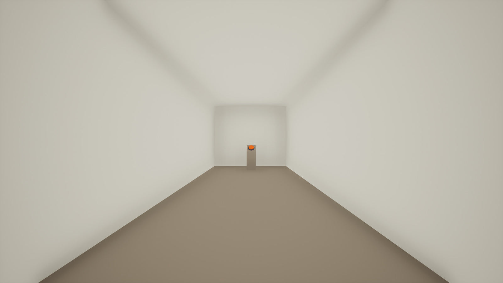 THE CORRIDOR — image 5
