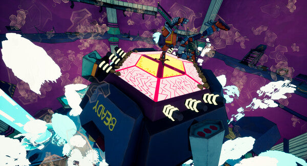 Rebel Engine — image 3