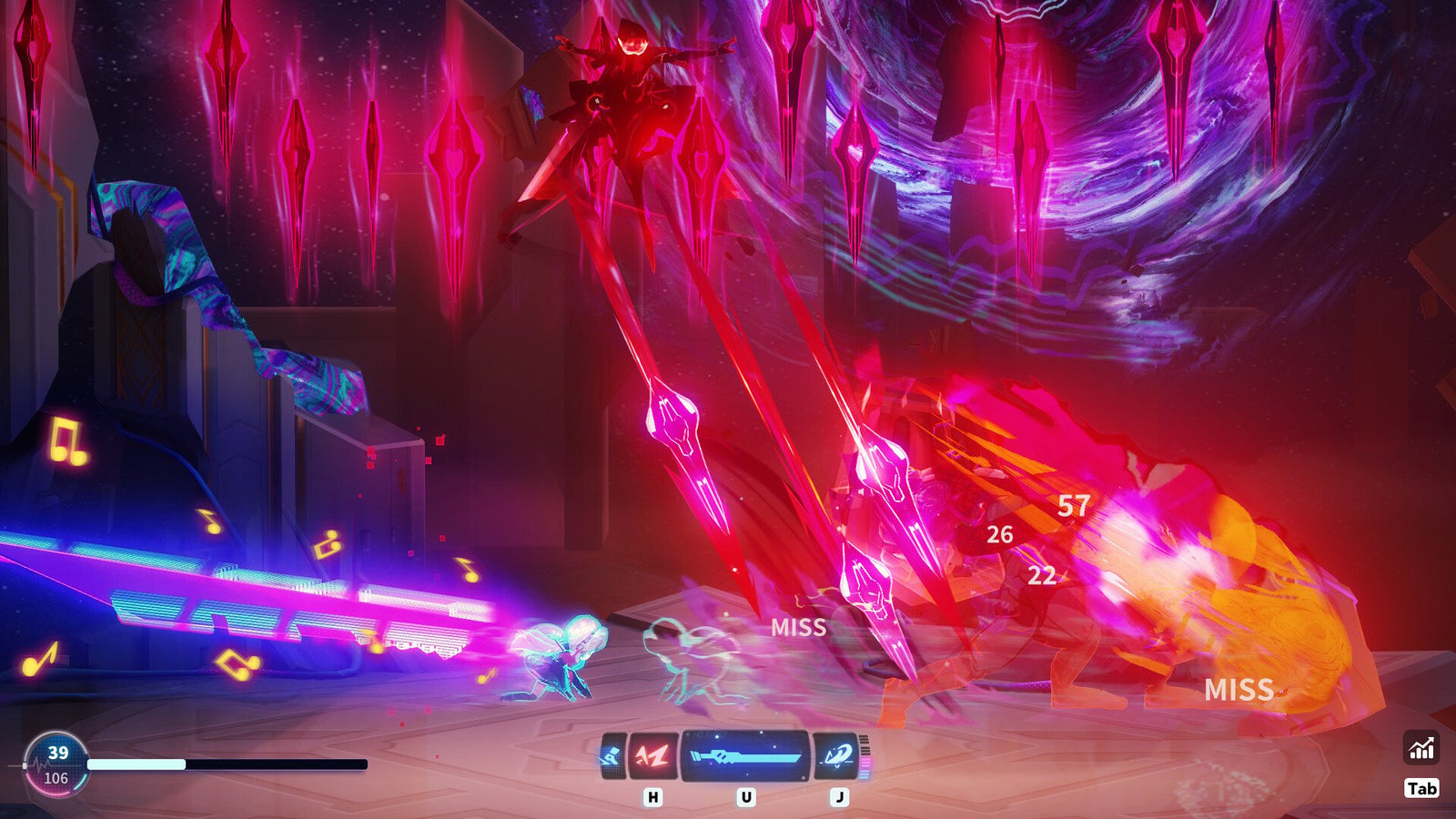 Neon Echo — image 2