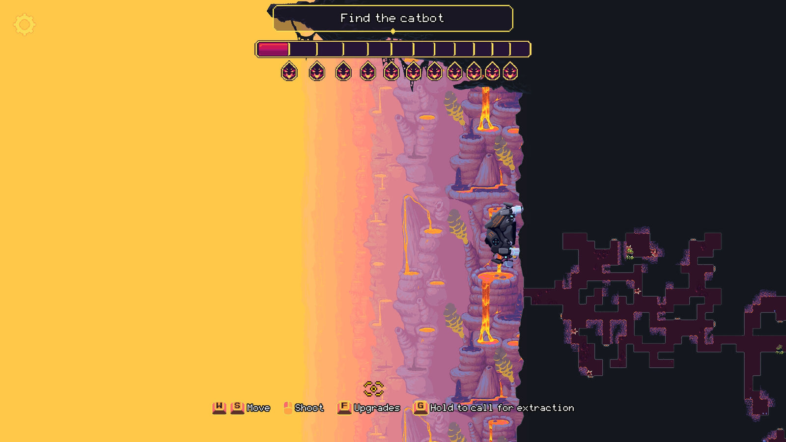 Wall World 2 — image 5