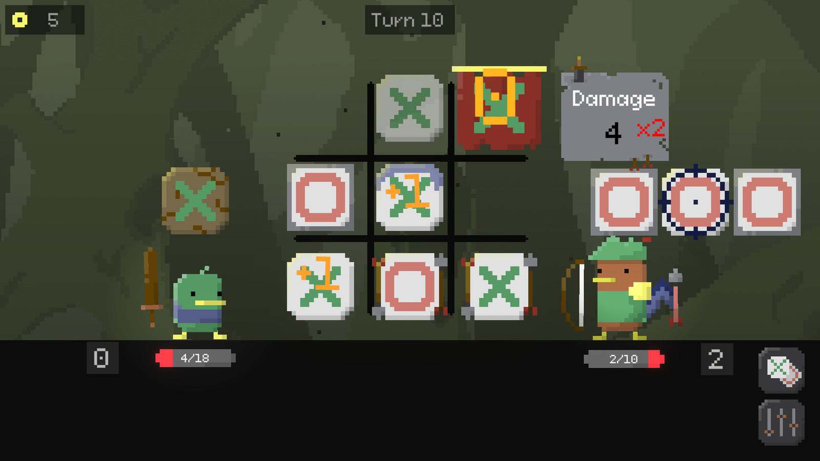 Tic Tactic — image 6