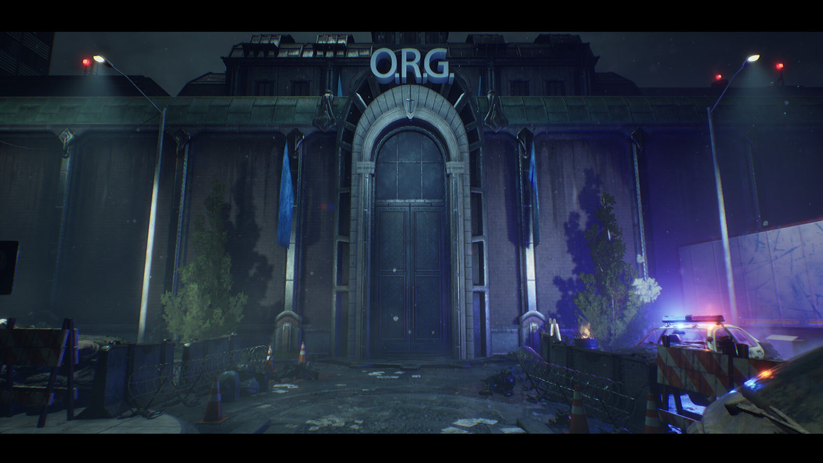 EBOLA 3 — image 3