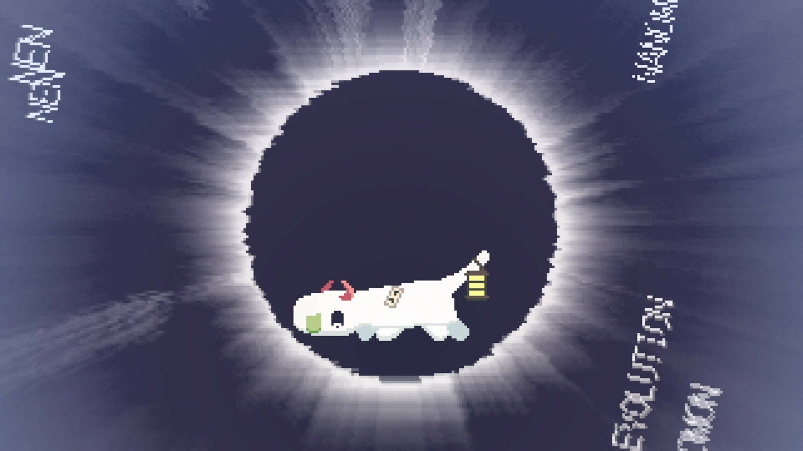 Nanomon Virtual Pet — image 5