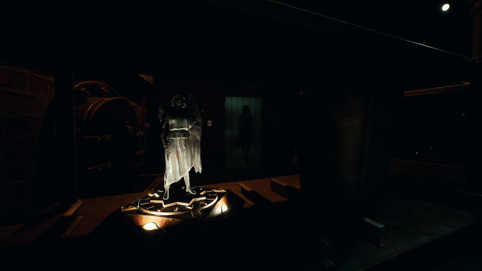 Damned 2 — image 1