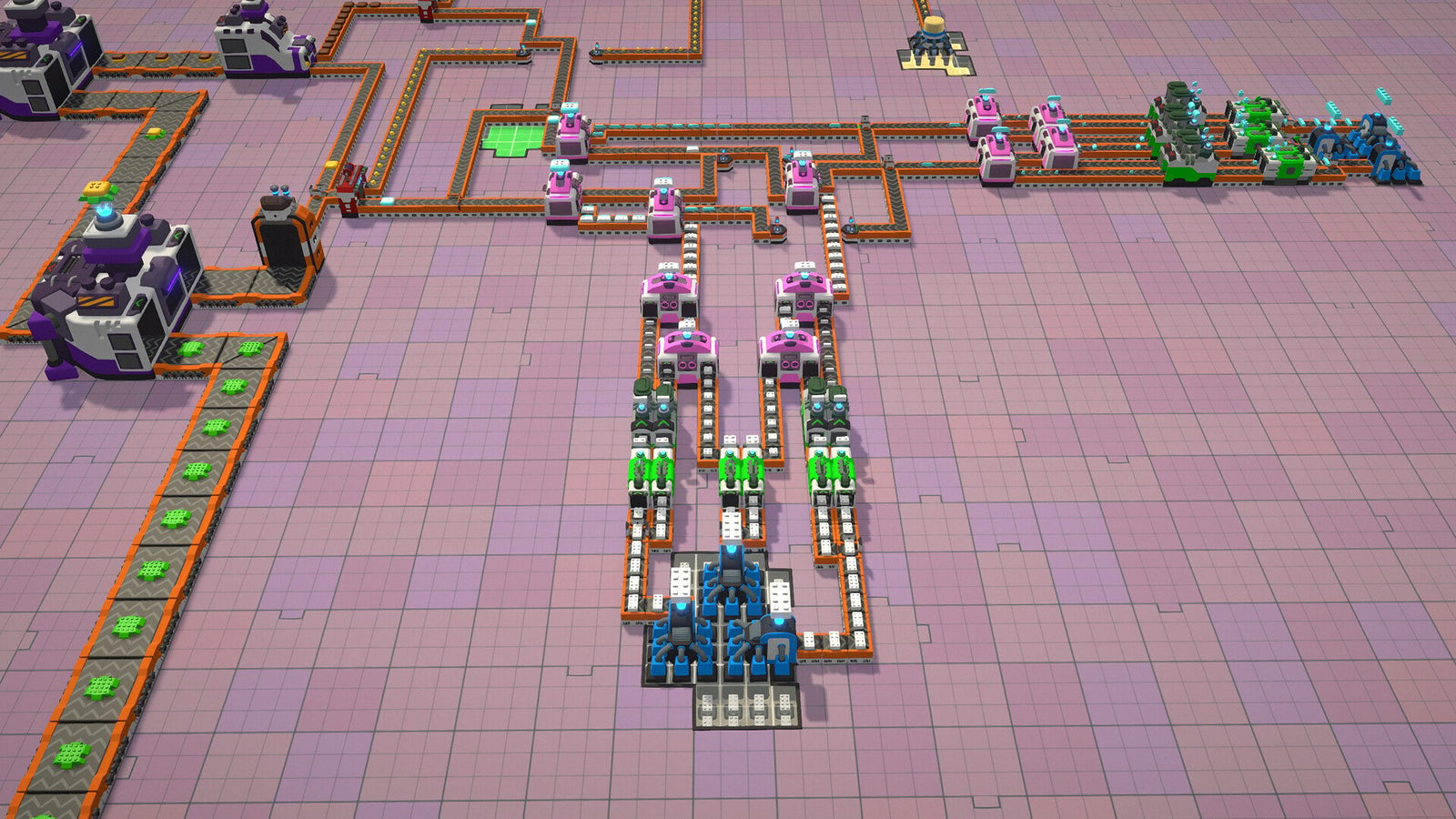 Block Factory — image 4