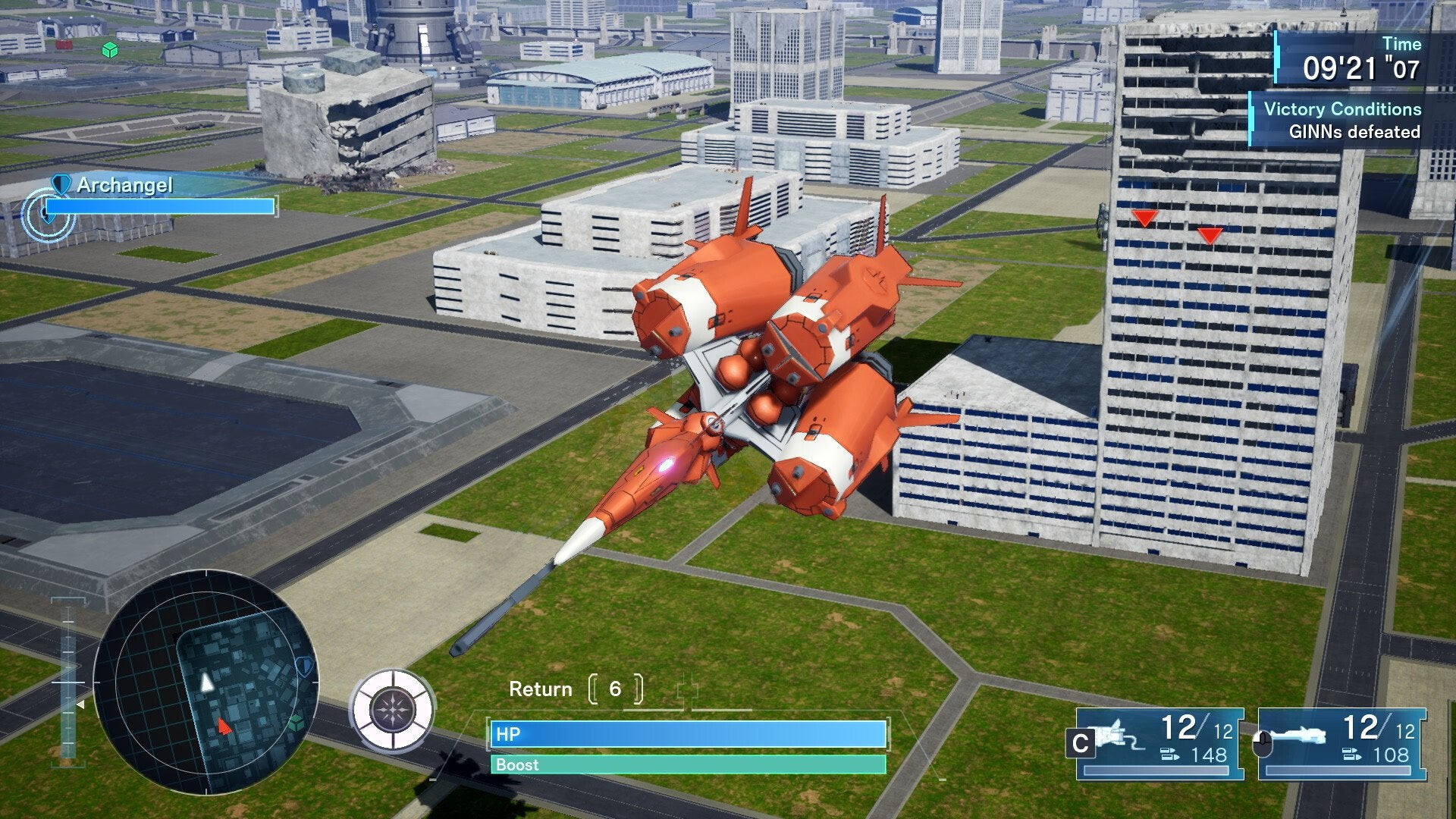 MOBILE SUIT GUNDAM SEED BATTLE DESTINY