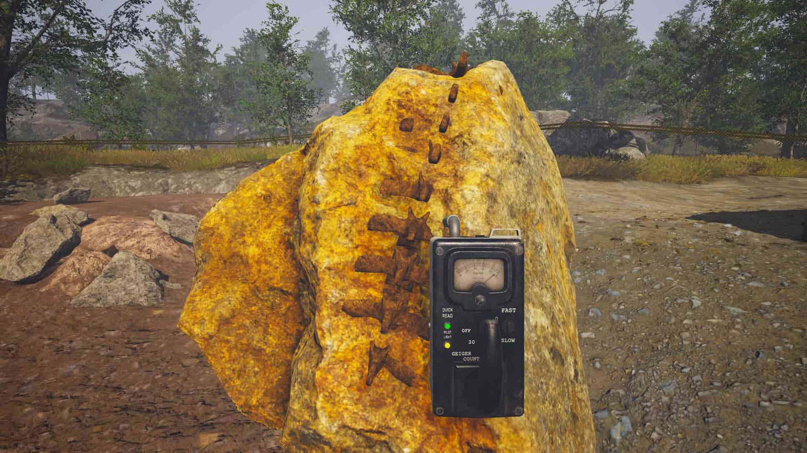 Dinosaur Fossil Hunter — image 5