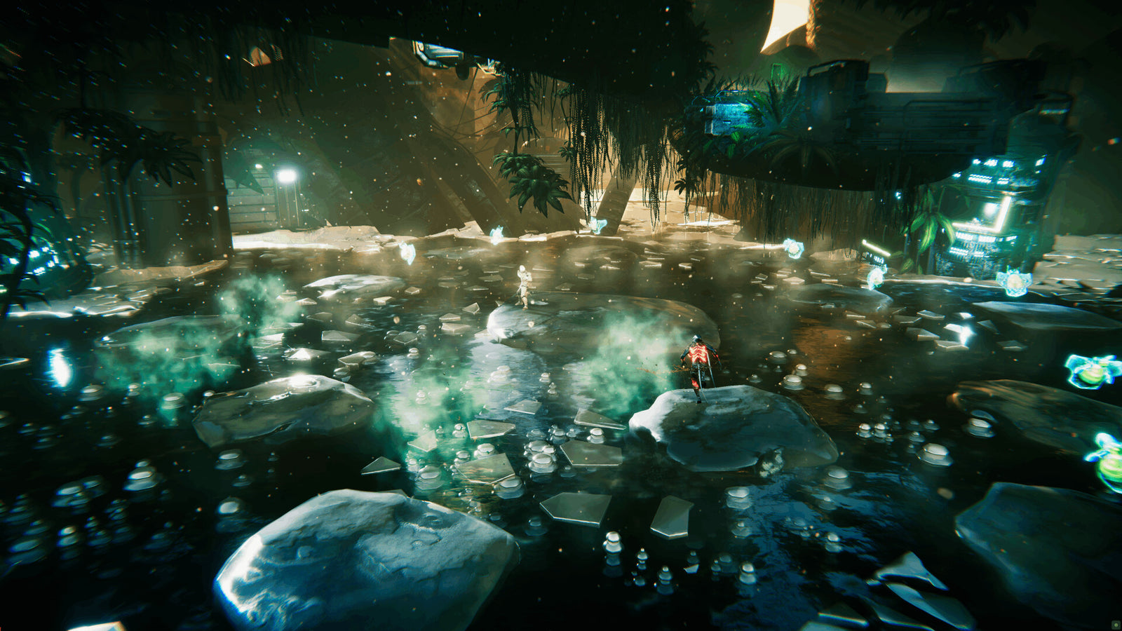 Flashback 2 — image 3