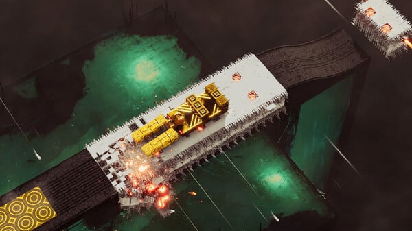 ABRISS build to destroy — image 3