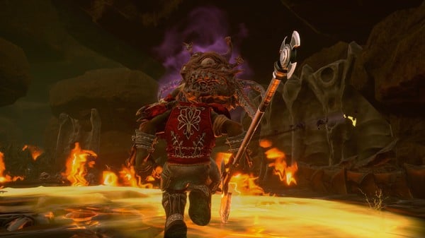 Dungeons of Sundaria — image 2