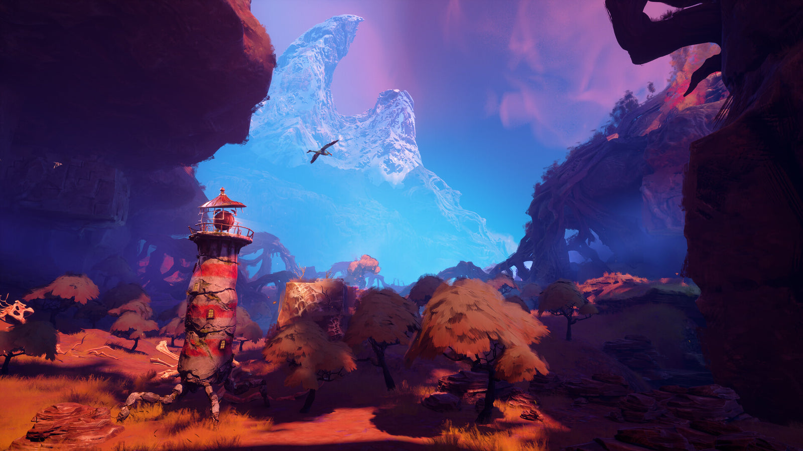 Keeper — image 4