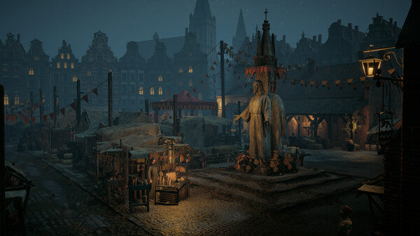 The Inquisitor — image 2