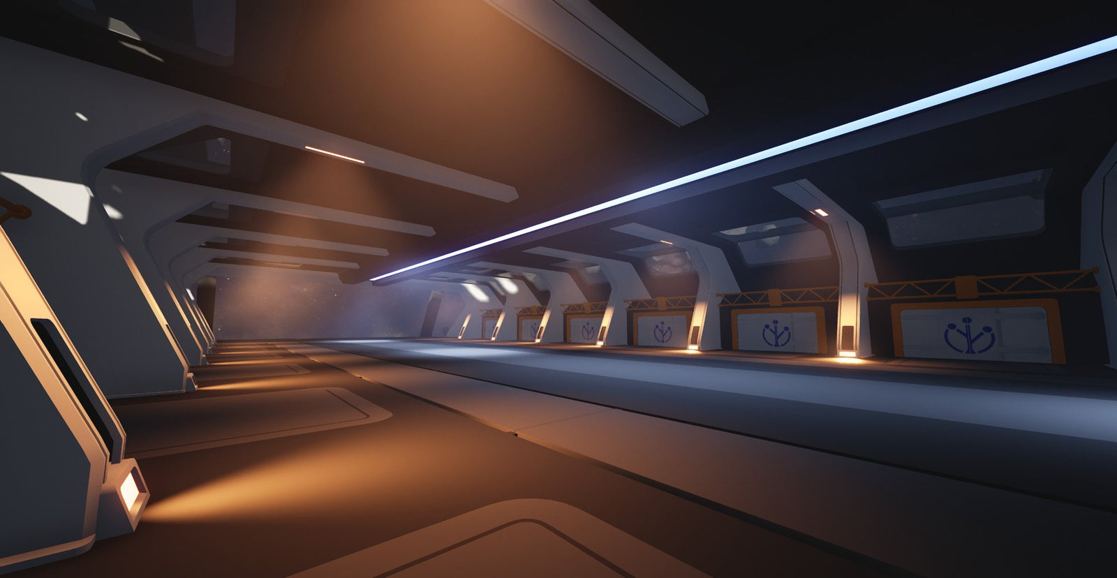 Main Assembly — image 4