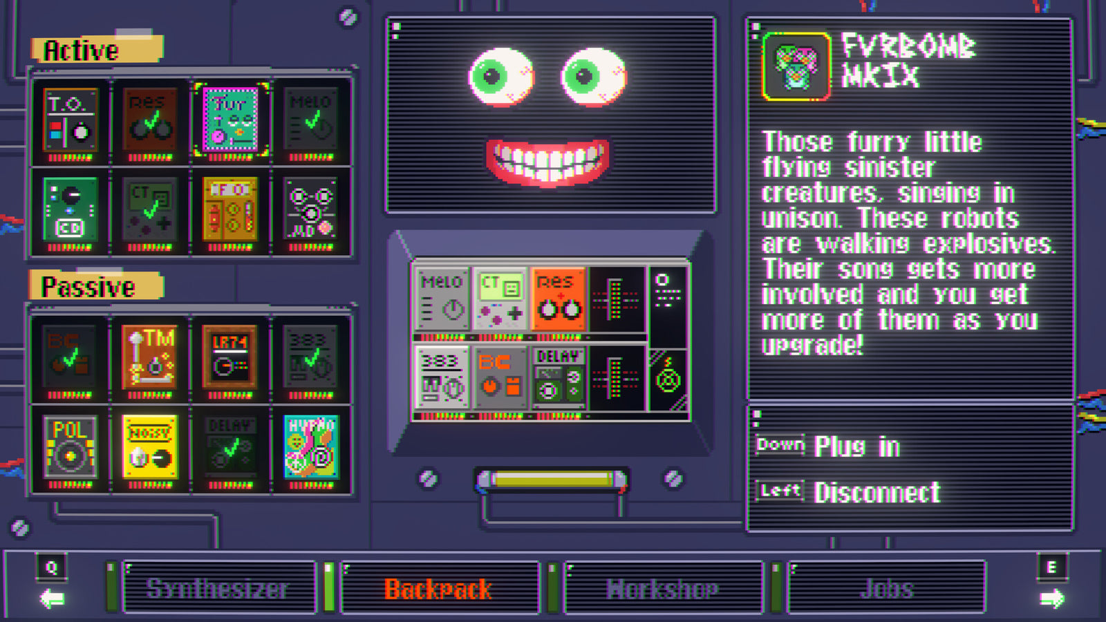 Look Mum No Computer — image 4