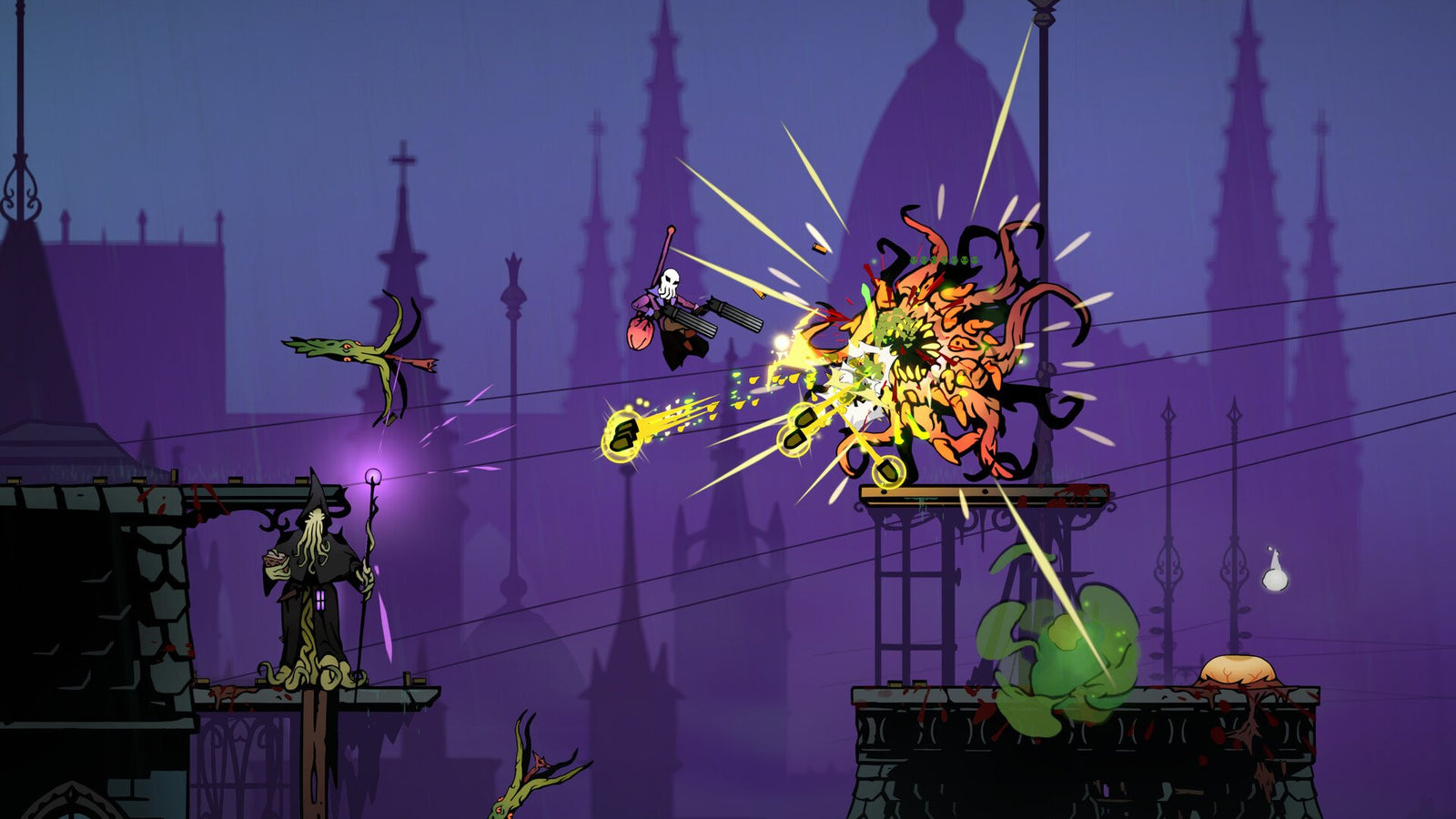 Madshot — image 2