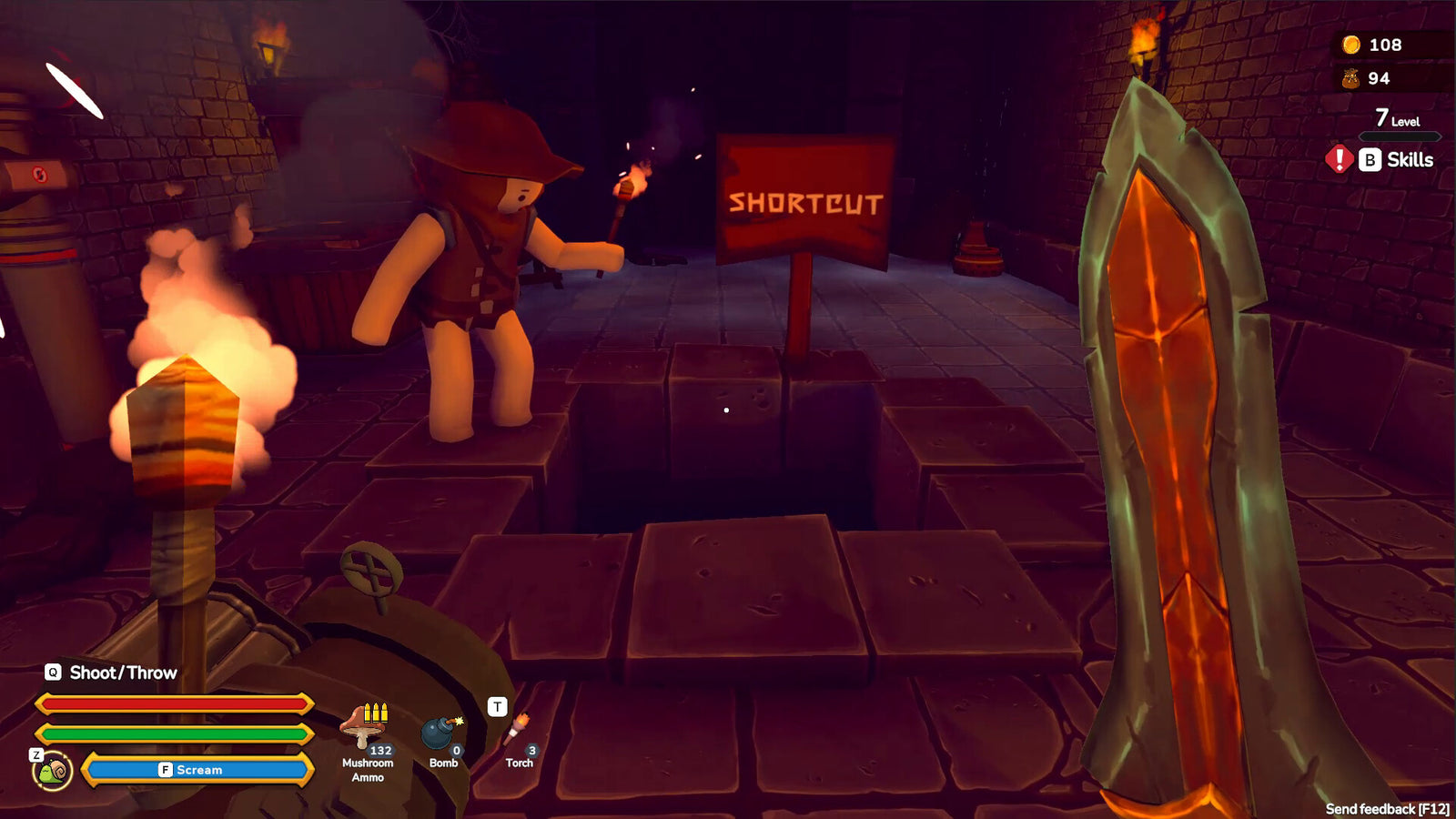 The RPG — image 1