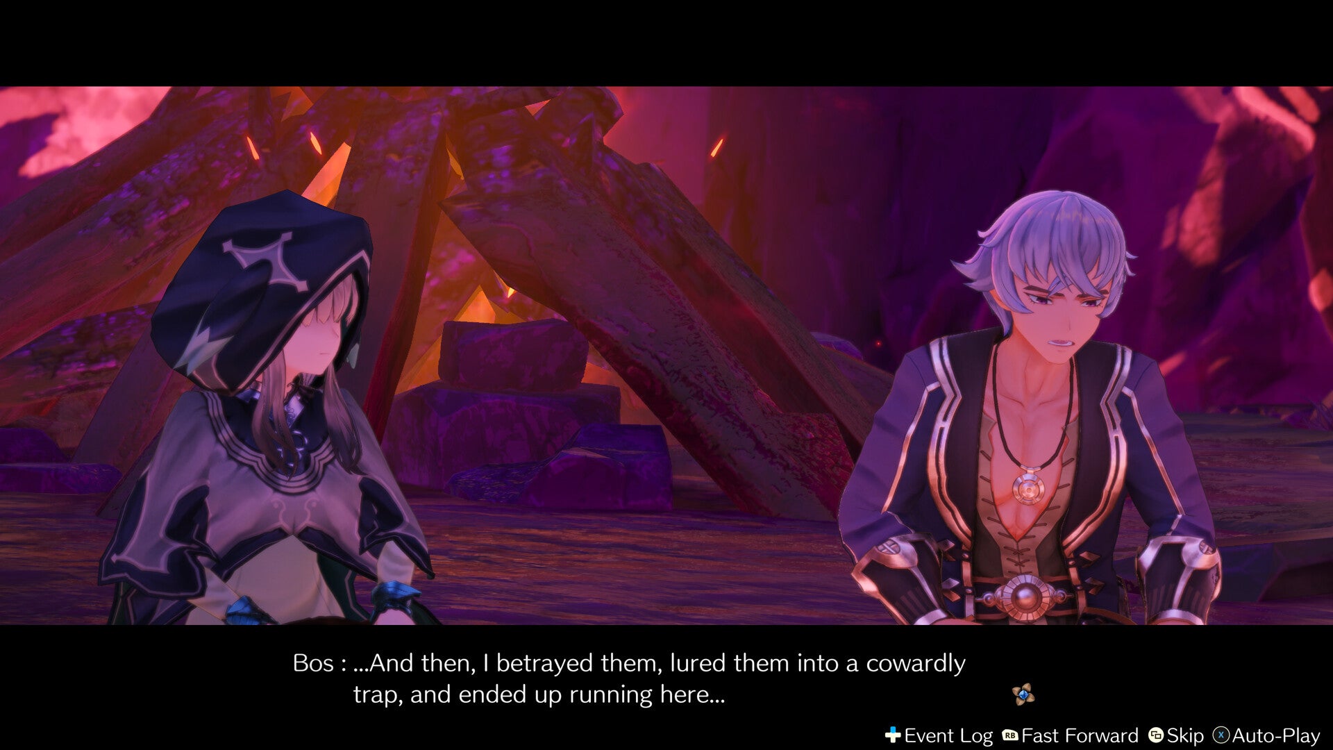 Atelier Ryza: Ever Darkness & the Secret Hideout DX