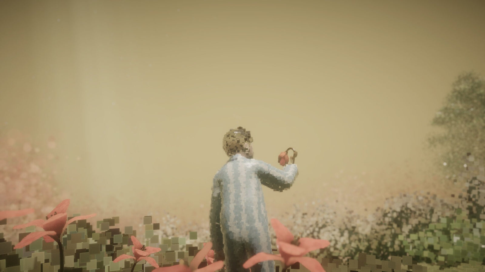 Dreams of Another — image 4
