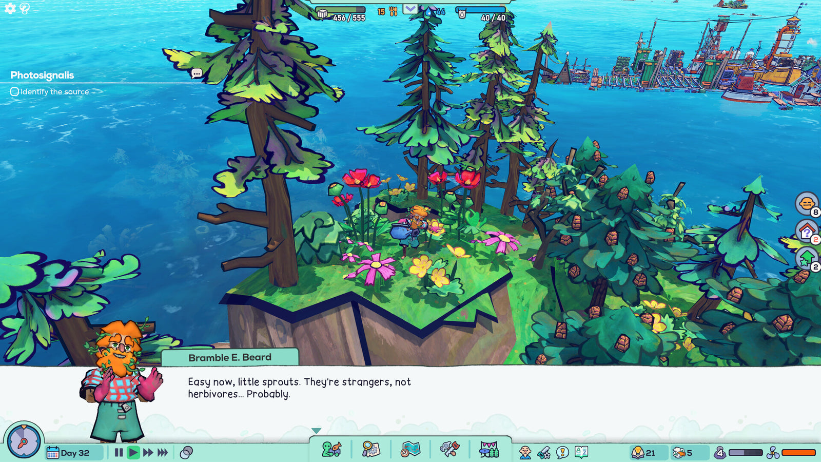 Flotsam — image 3